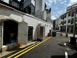 Keong Saik Road (D2), Retail #455517271